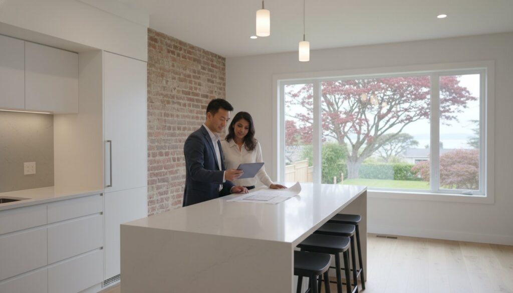 Home Renovation in Victoria BC: The 2026 Homeowner’s Complete Guide