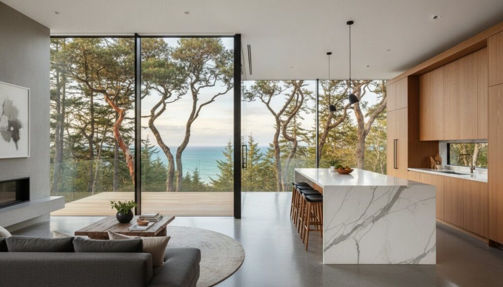 High-End Home Renovations in Victoria: A Resource Guide for Premium Remodelling