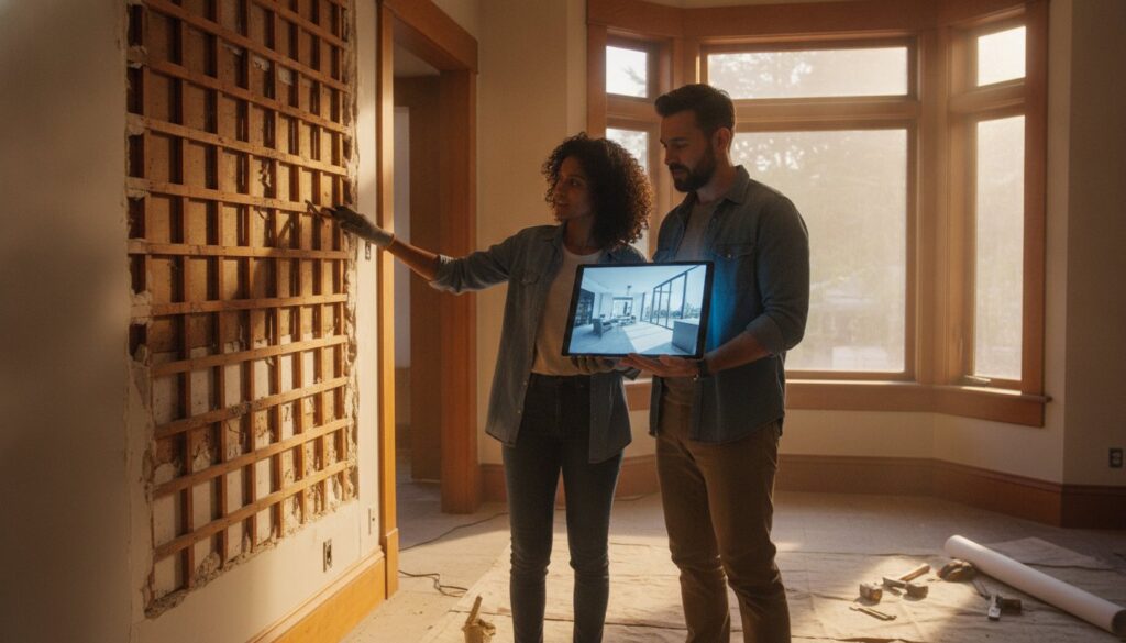 Renovating Old Houses in Victoria BC: The 2026 Stewardship Guide