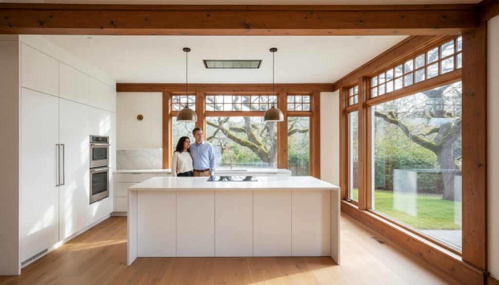 Whole Home Renovation in Victoria, BC: The 2026 Homeowner’s Comprehensive Guide
