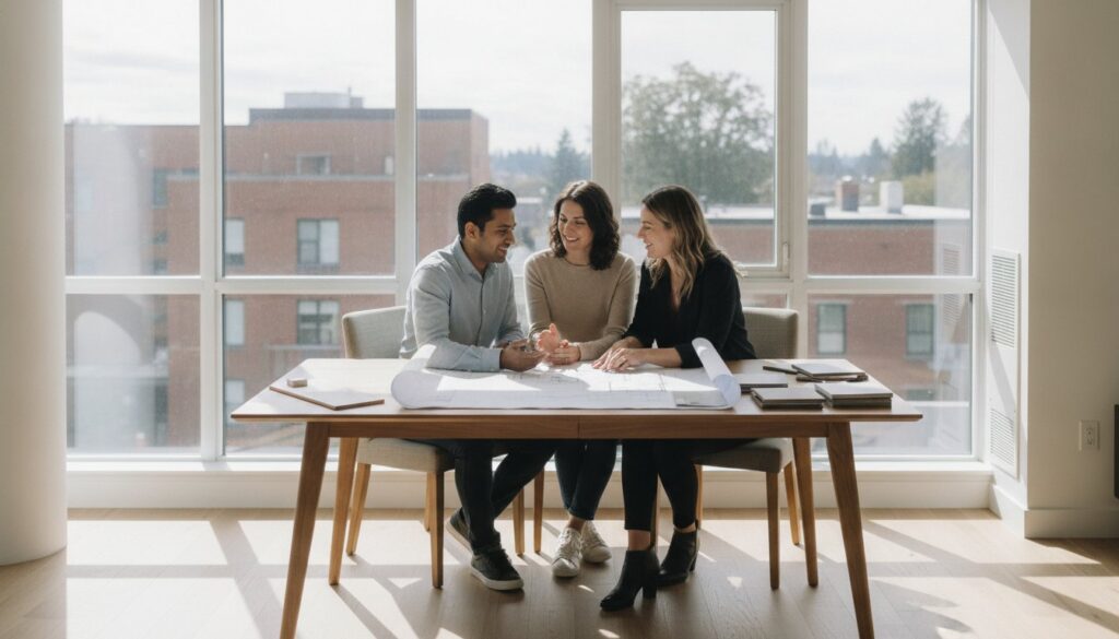 Navigating Strata Renovation Rules in Victoria, BC: The 2026 Homeowner’s Guide