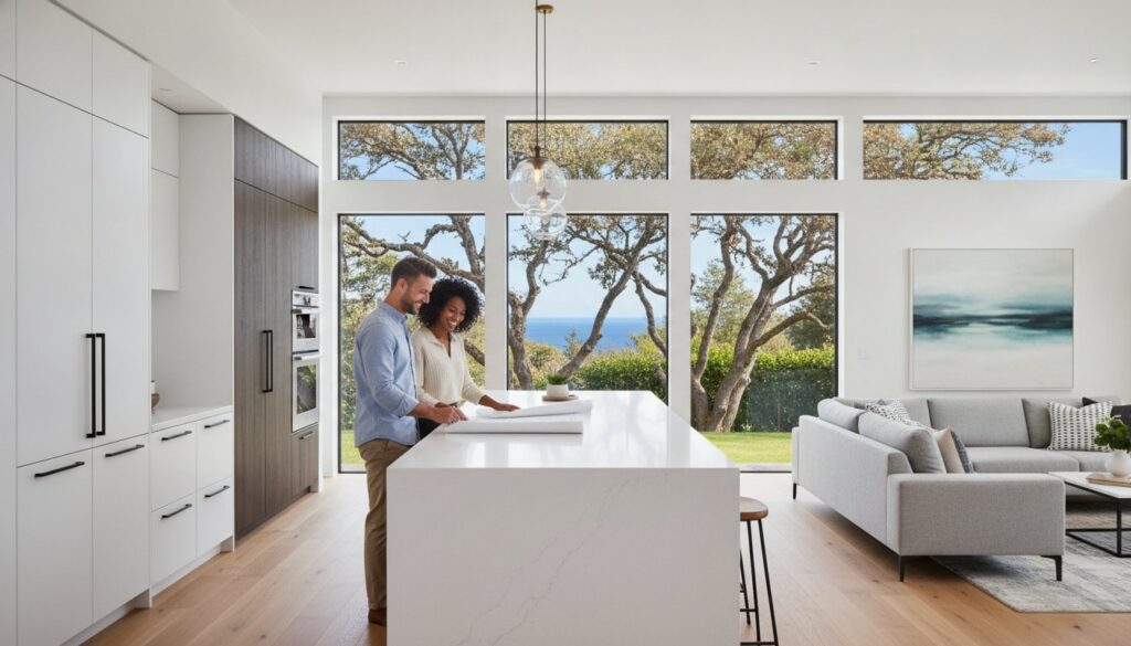 Maximizing Home Renovation ROI in Victoria, BC: The 2026 Homeowner’s Guide