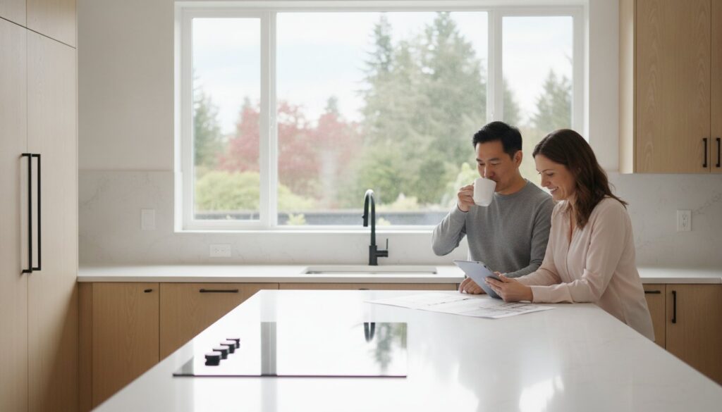 Kitchen Remodel Cost in Langford: The 2026 Homeowner’s Budgeting Guide