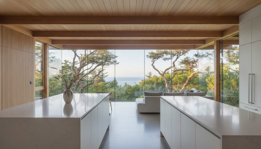 Home Remodeling Services in Victoria: A 2026 Guide to Quality Renovations