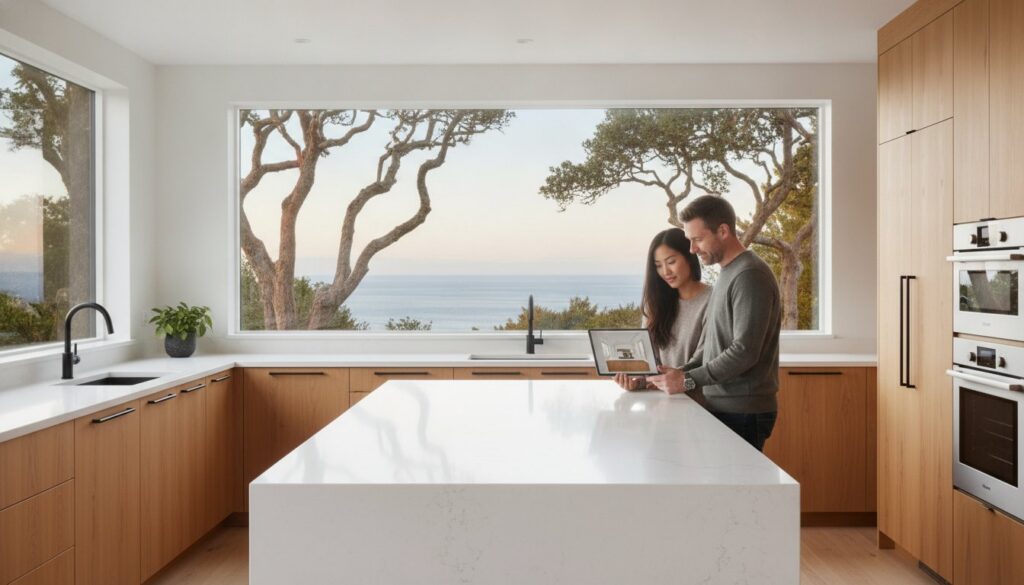 Kitchen Design and Planning in Victoria: The 2026 Homeowner’s Guide