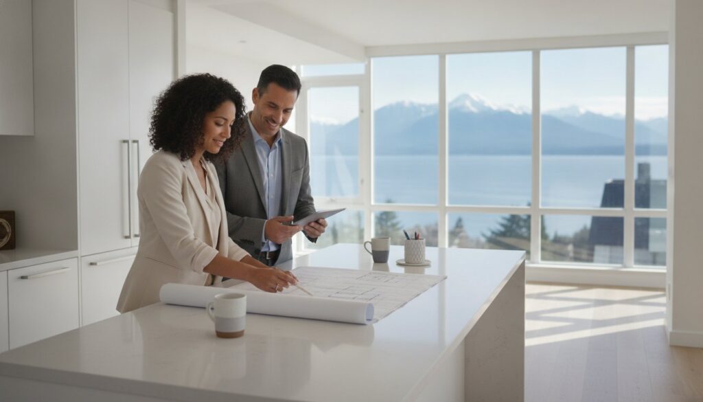 Condo Renovation Cost in Victoria, BC: The 2026 Budgeting Guide