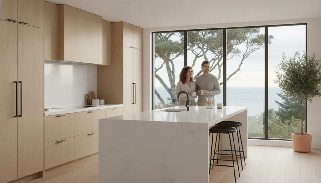 Planning a Home Renovation in Victoria: The 2026 Homeowner’s Guide