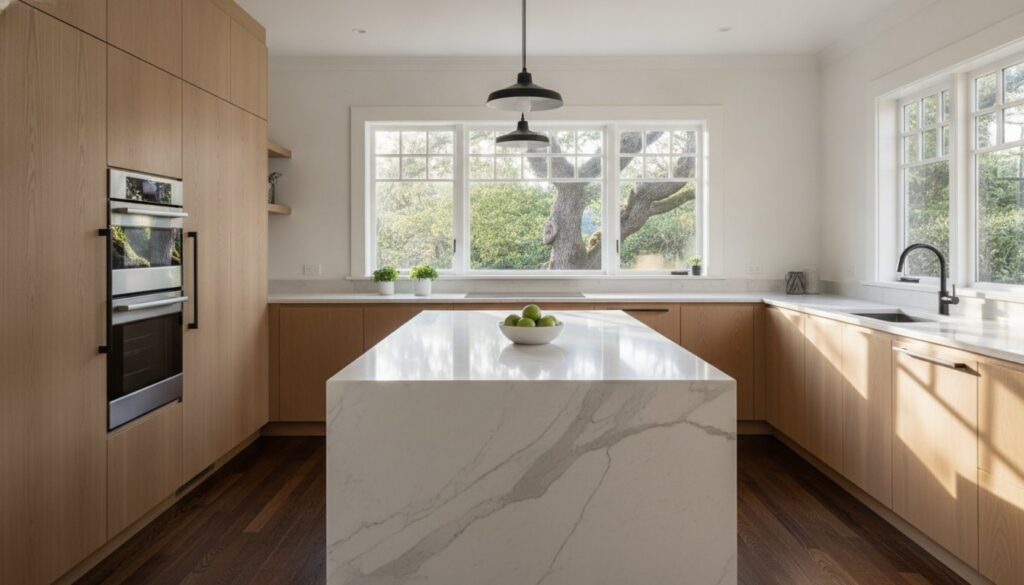 Home Renovation Contractors in Oak Bay: A Homeowner’s Guide to Quality and Character