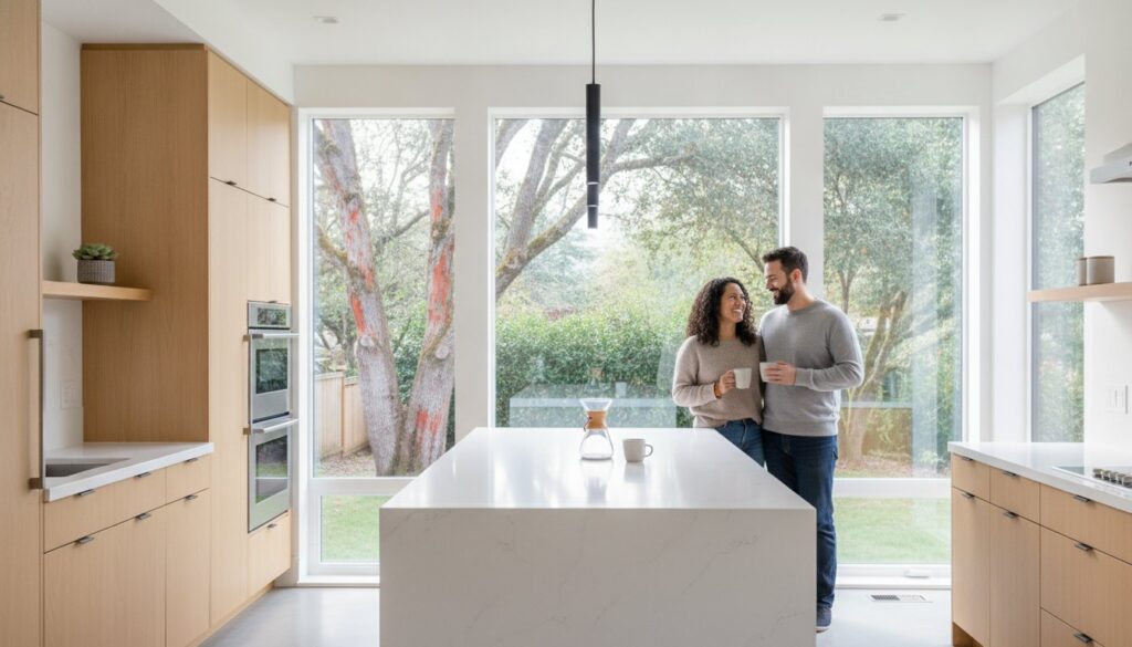 Home Renovation Cost in Victoria, BC: 2026 Homeowner’s Budgeting Guide
