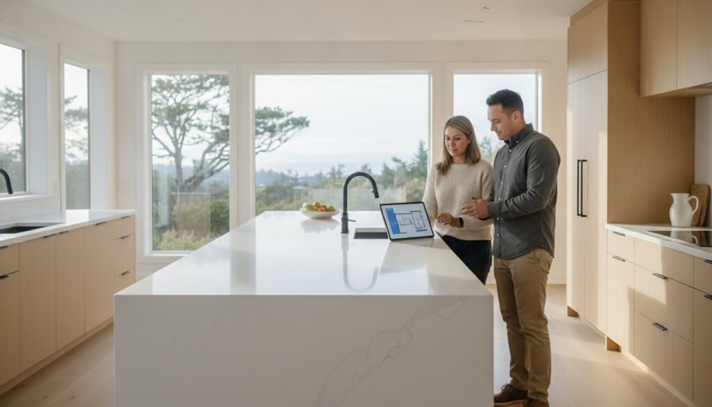 Home Renovation in Victoria BC: The 2026 Homeowner’s Guide